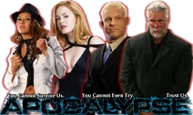 Apocalypse2