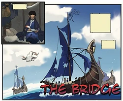 The Bridge