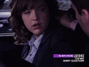 Sex8