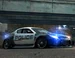 CAR MAZDA RX8 2009 COP--220x171
