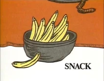 Snack