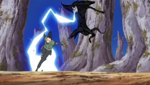 NSFolge085