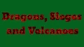 DSV logo.png