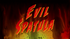 S09E06B-Evil-Spatula-Titlecard