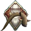 Darkspear Rebellion 64
