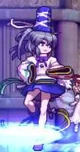Futo hm