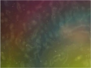 StarBackdrop