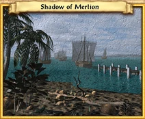 ShadowOfMerlion image