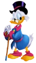 Scrooge4