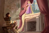 RapunzelFlynnJT