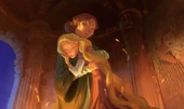 RapunzelGothelJT