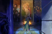 RapunzelMosaicPF
