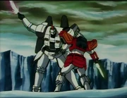 GundamWep16d