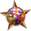 Badge-edit-1