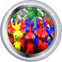 Badge-edit-4