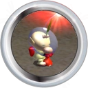 Badge-edit-3