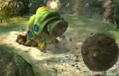 Armoredcannonbeetlelarva