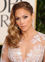 Jlo17f-2-web