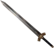 SOLDIER Sword