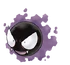 Gastly