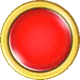 Red Space PMWiiU