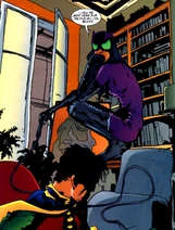 Catwoman 0120