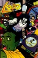 Lobo 050