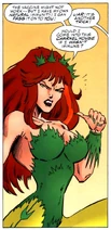 Poison Ivy 0038