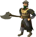 Local thug.png