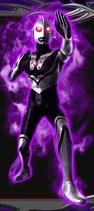 UltramanZoffy DarkKiller