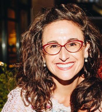 Amy Birnbaum