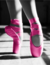 Ballet-0