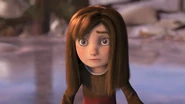 Rise-guardians-disneyscreencaps.com-7785