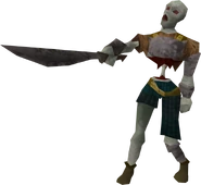 Zombie2
