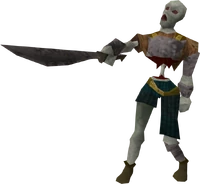Zombie2