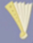 Hoity Toity Cutie Mark