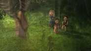 Rise-guardians-disneyscreencaps.com-7681