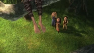 Rise-guardians-disneyscreencaps.com-7682