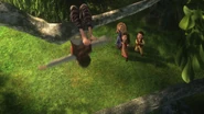Rise-guardians-disneyscreencaps.com-7684