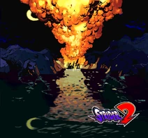 Strider2 Level2-End