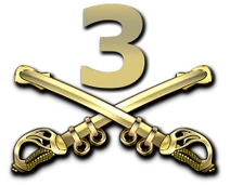 3rdCav-trans