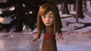 Rise-guardians-disneyscreencaps.com-7729