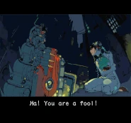 Strider2 TonPoohConvo