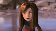 Rise-guardians-disneyscreencaps.com-7778