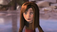 Rise-guardians-disneyscreencaps.com-7779