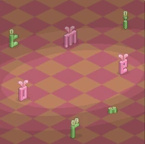 Ribbit startup