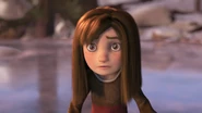 Rise-guardians-disneyscreencaps.com-7784