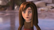Rise-guardians-disneyscreencaps.com-7786
