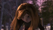 Rise-guardians-disneyscreencaps.com-7833