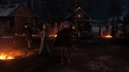 Rise-guardians-disneyscreencaps.com-272